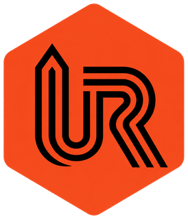 UpReach Systems logo